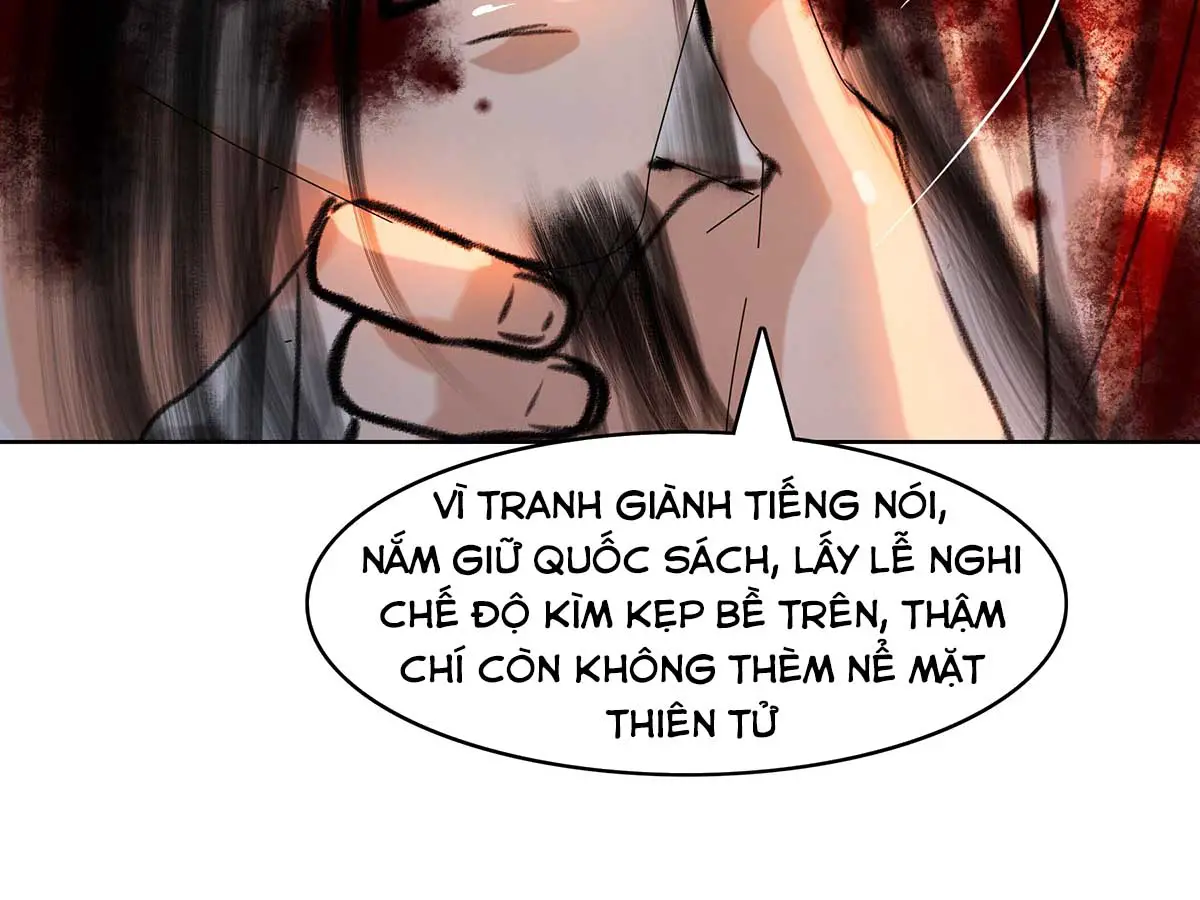 quyen-than-tai-the-chap-29-30