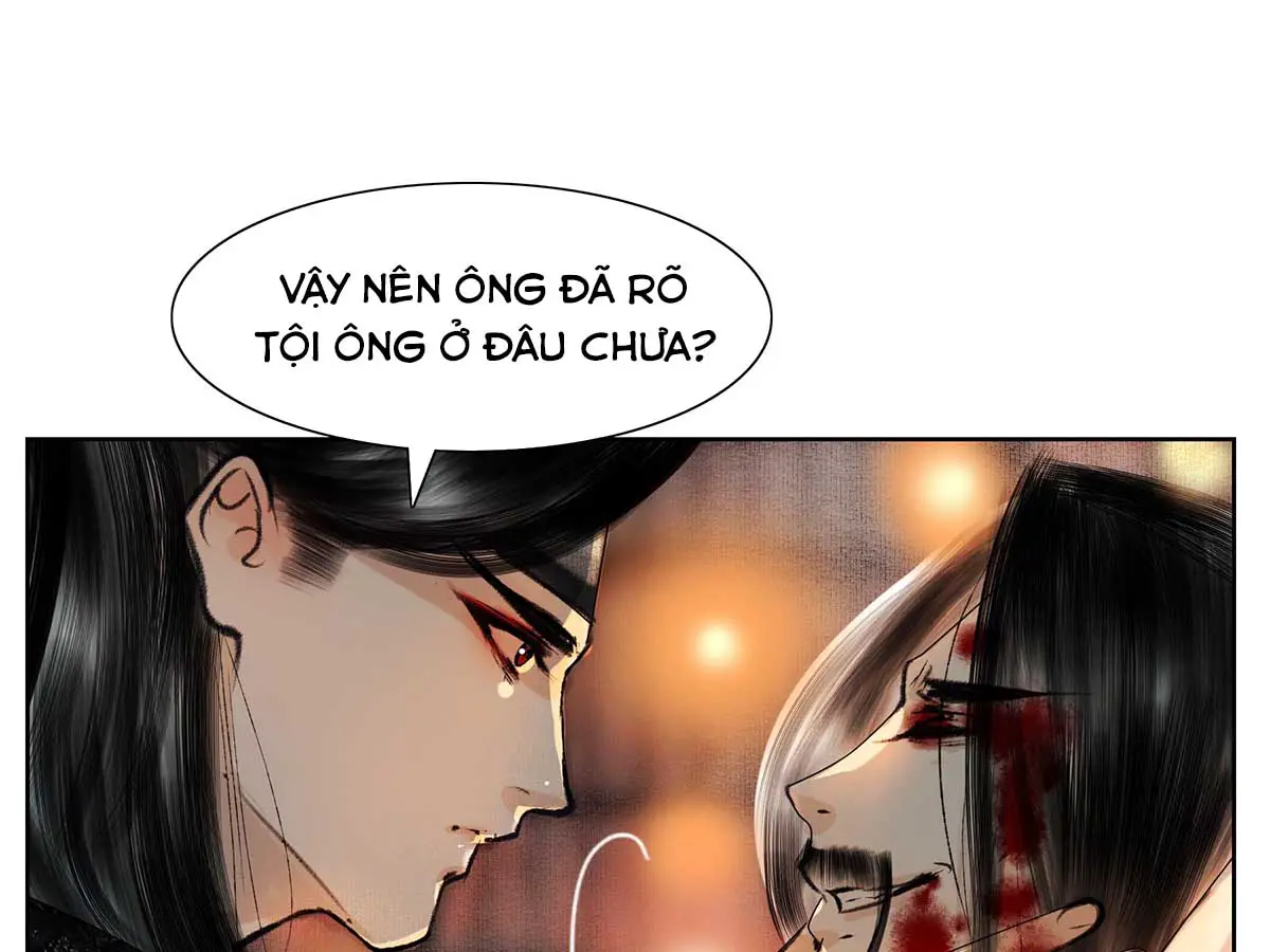 quyen-than-tai-the-chap-29-31