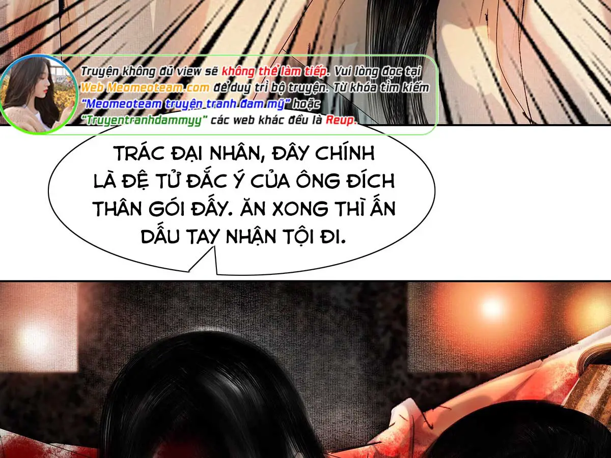 quyen-than-tai-the-chap-29-34