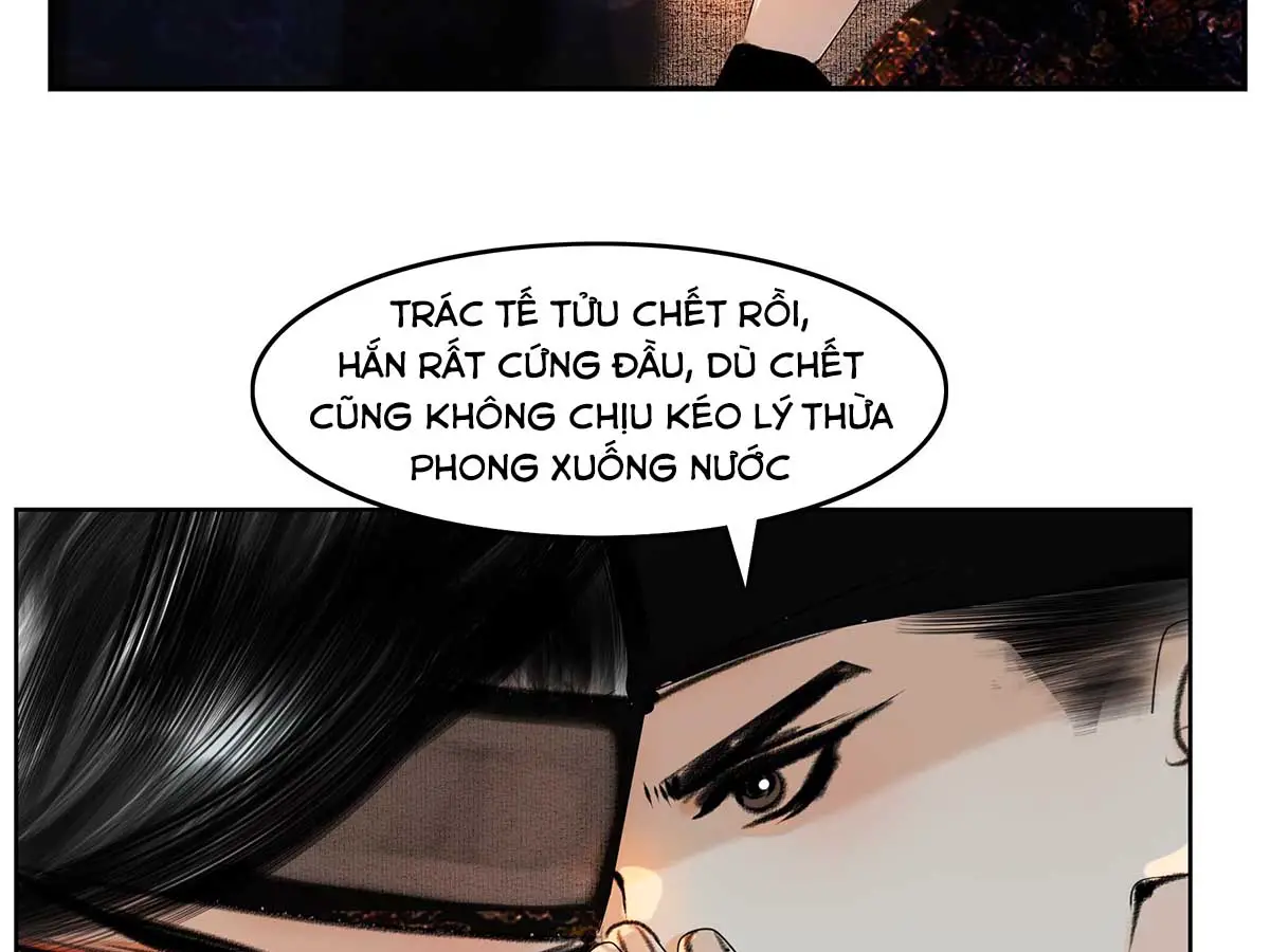 quyen-than-tai-the-chap-29-45