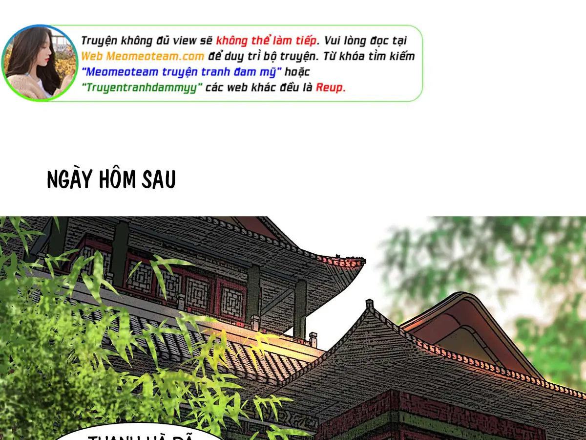 quyen-than-tai-the-chap-29-52