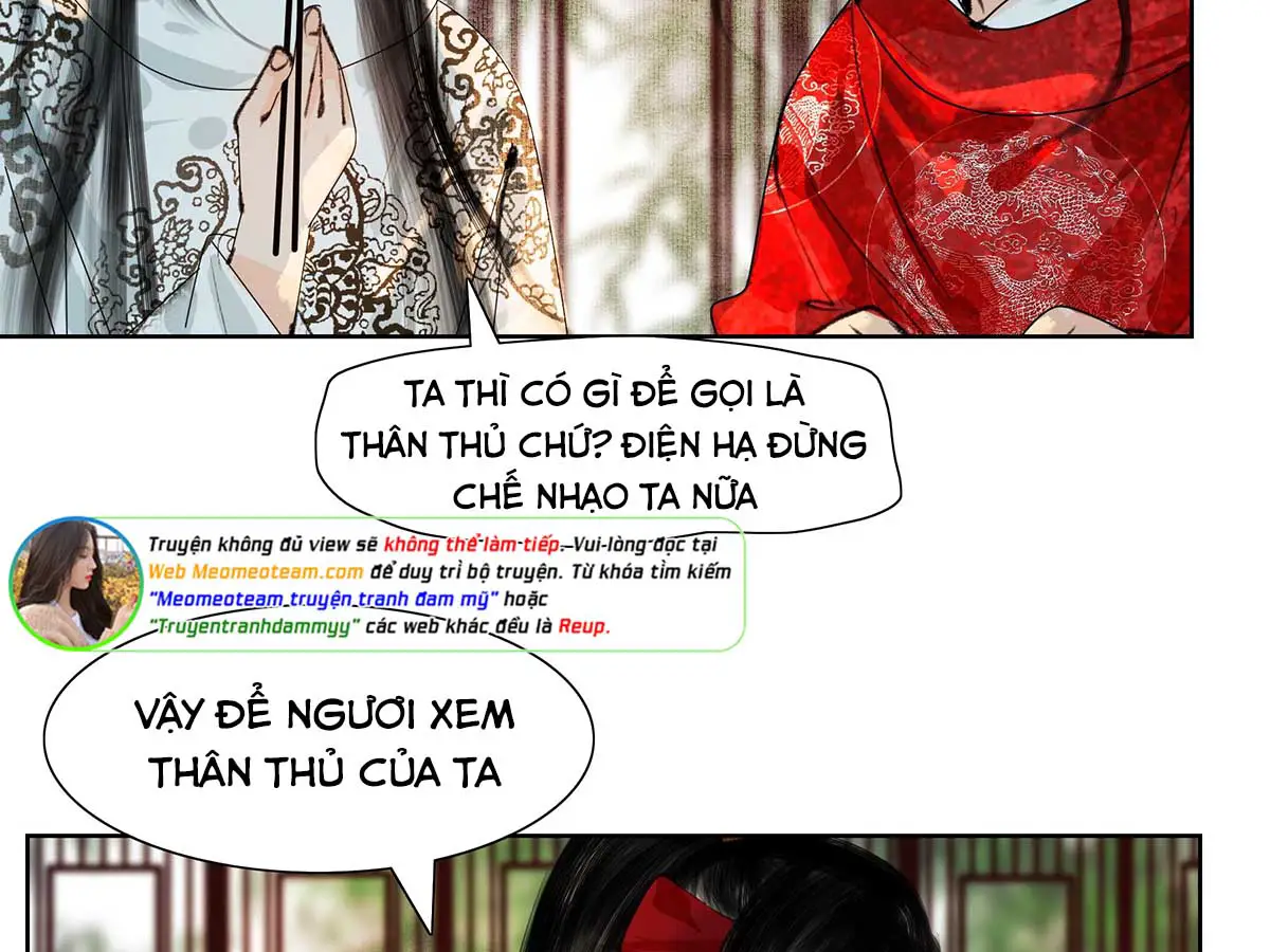 quyen-than-tai-the-chap-29-66