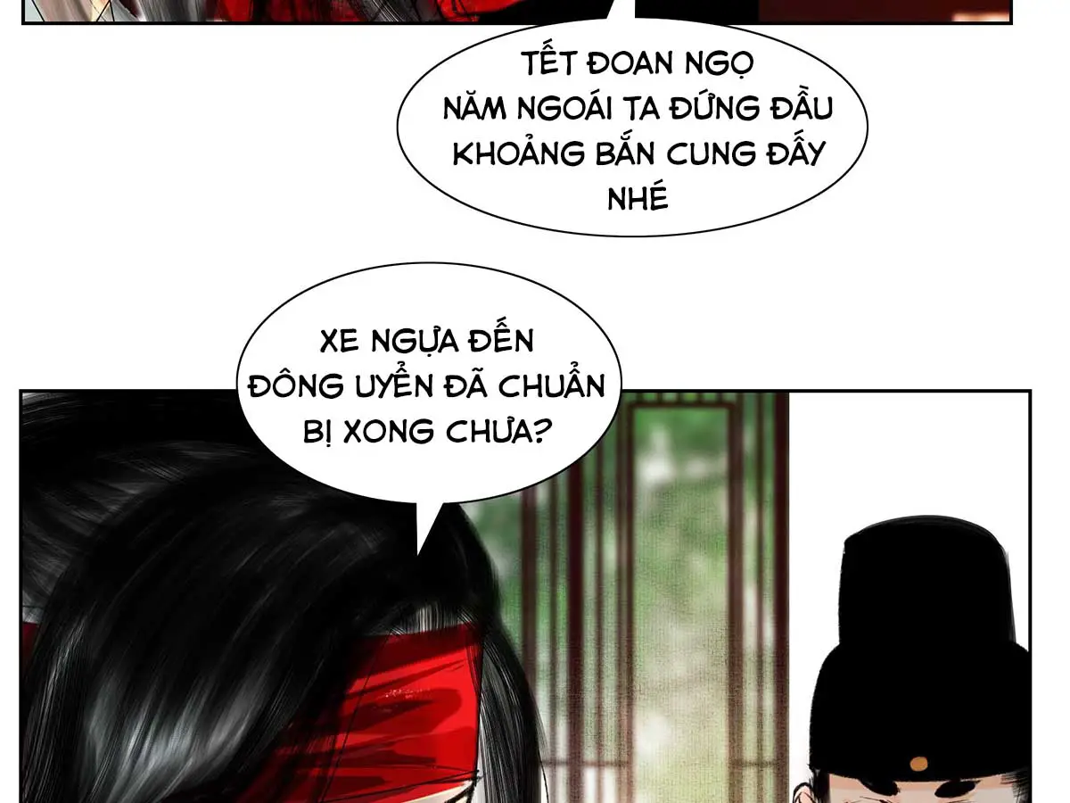 quyen-than-tai-the-chap-29-68