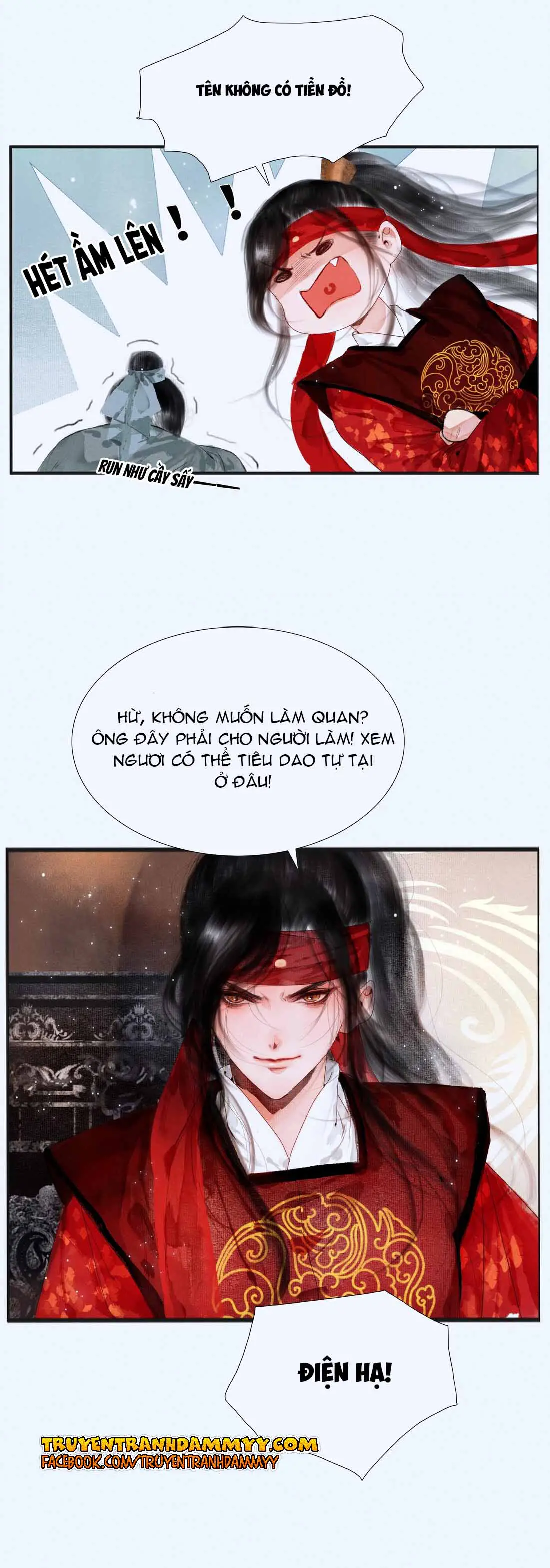 quyen-than-tai-the-chap-3-3