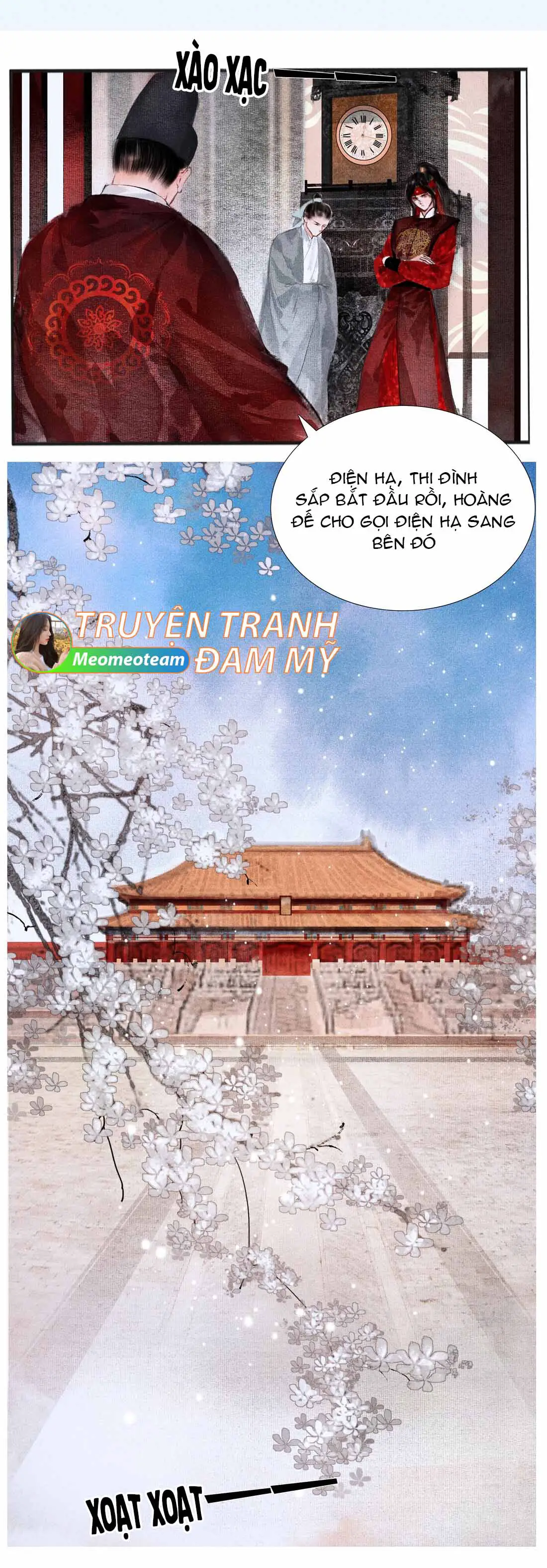 quyen-than-tai-the-chap-3-4