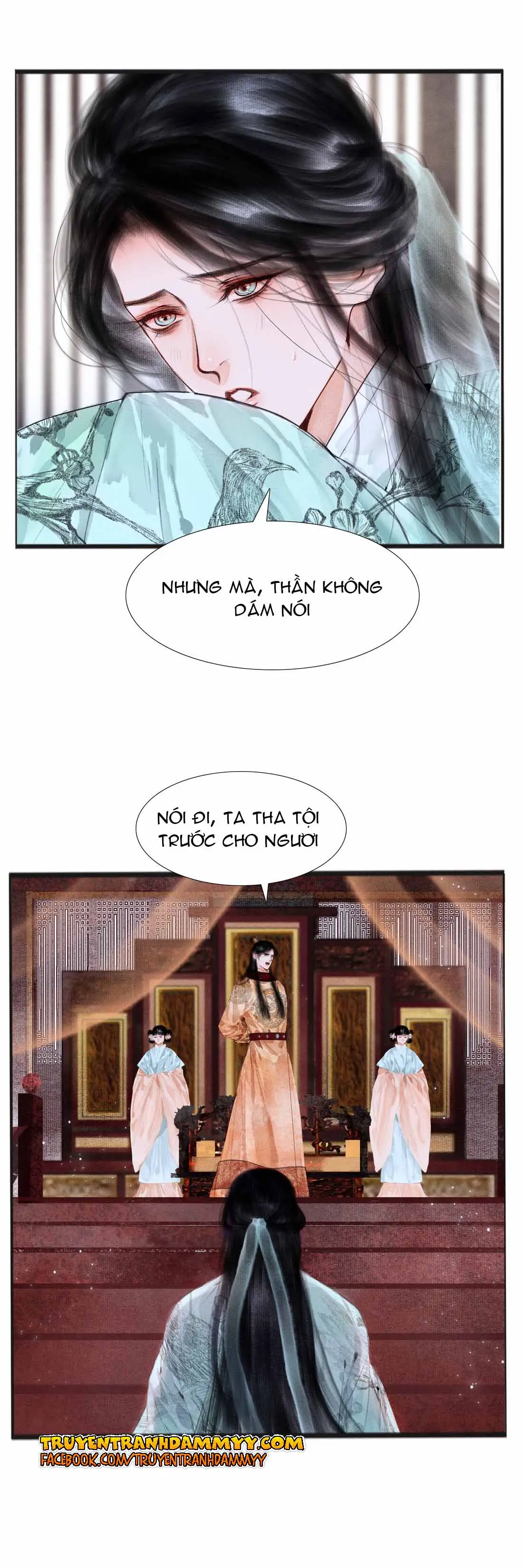 quyen-than-tai-the-chap-3-9