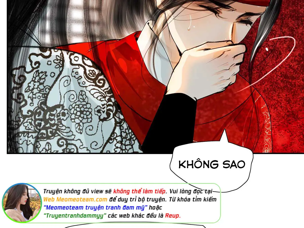 quyen-than-tai-the-chap-30-3