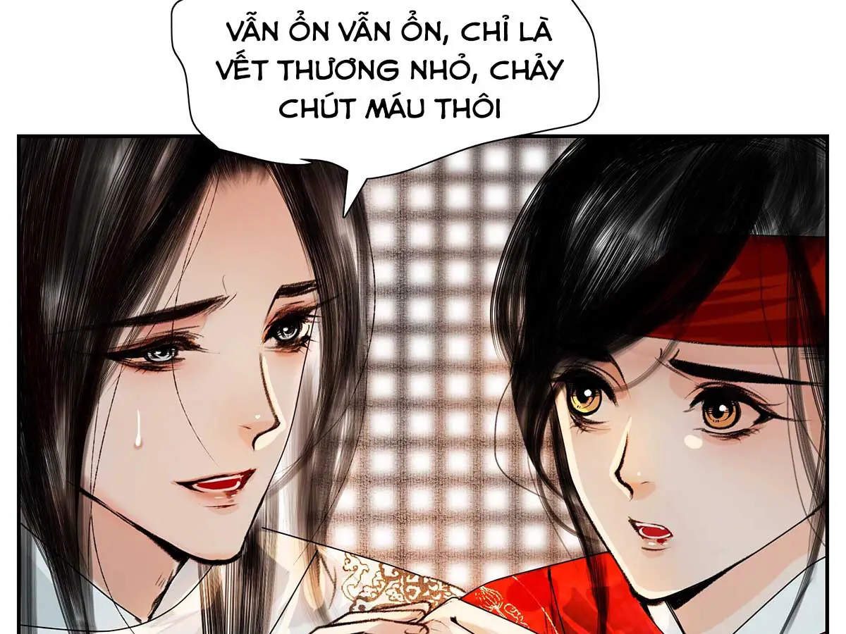 quyen-than-tai-the-chap-30-4