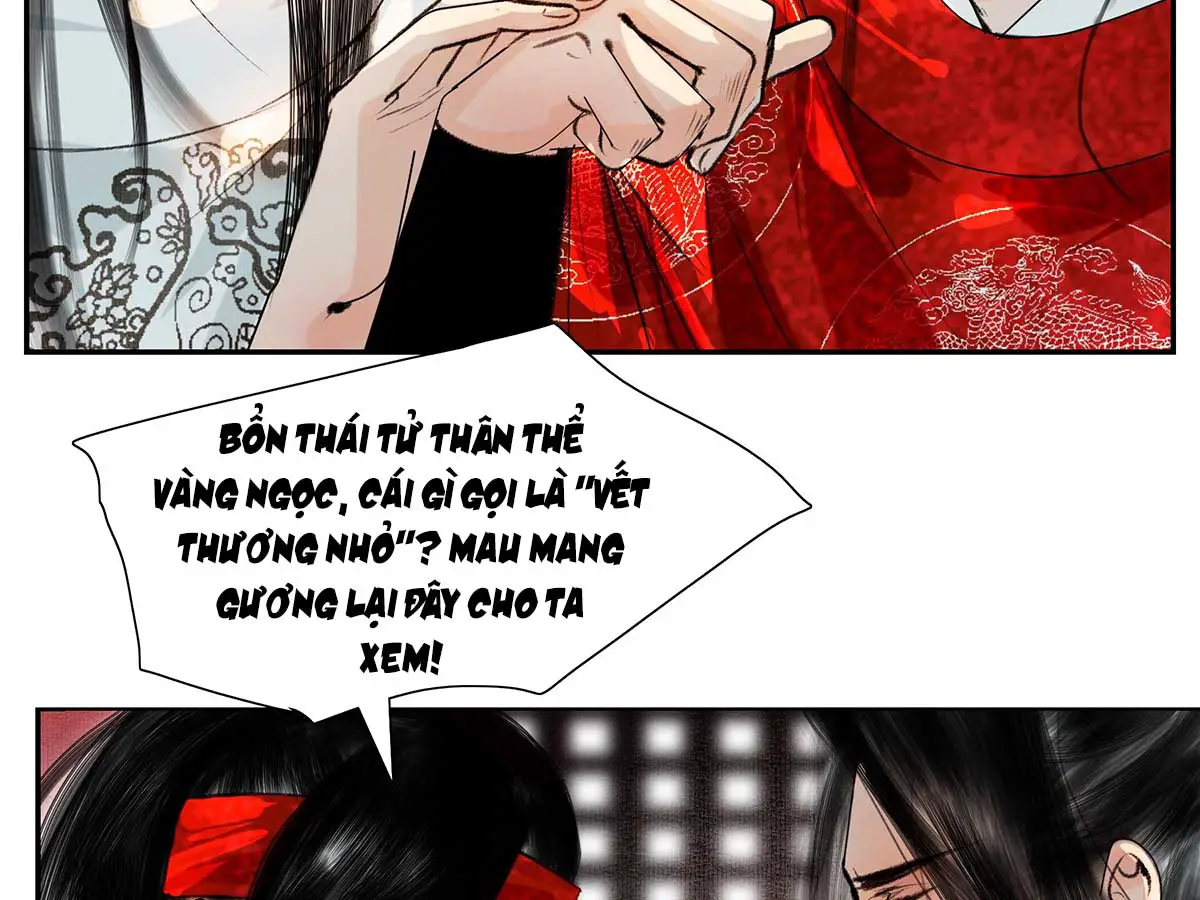 quyen-than-tai-the-chap-30-5