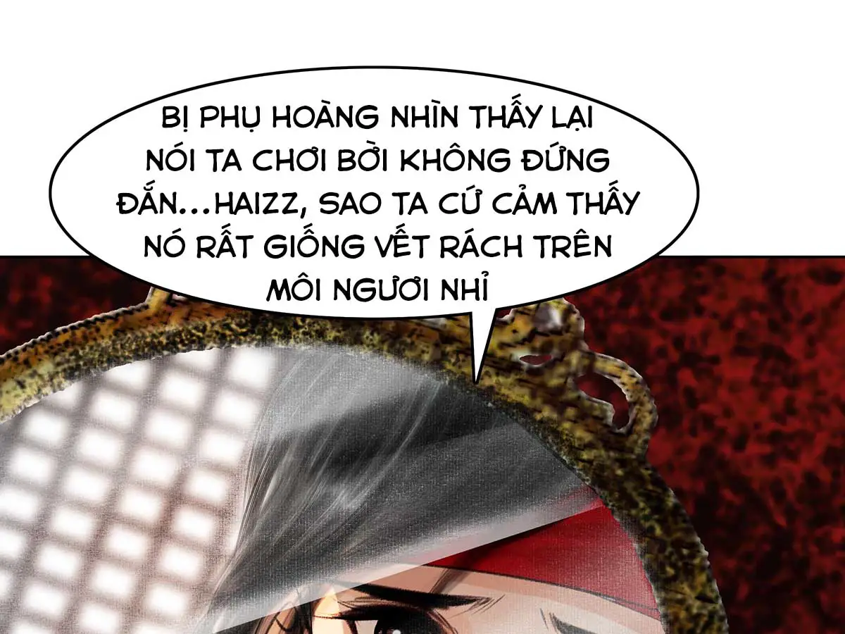 quyen-than-tai-the-chap-30-9