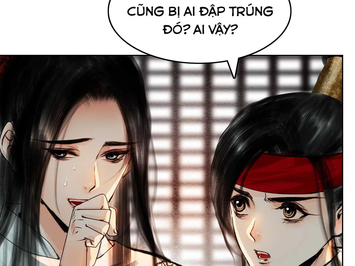 quyen-than-tai-the-chap-30-14