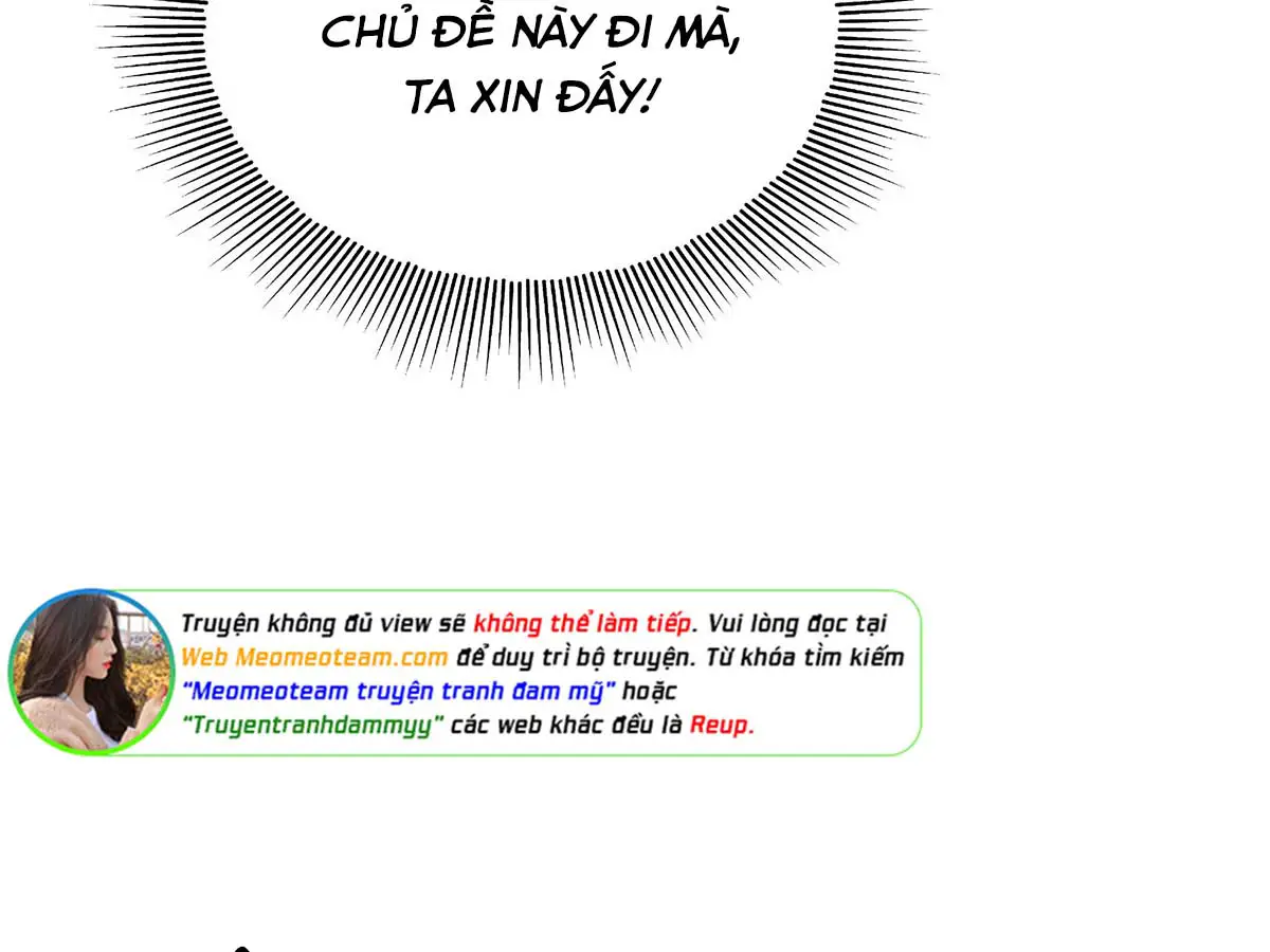 quyen-than-tai-the-chap-30-16