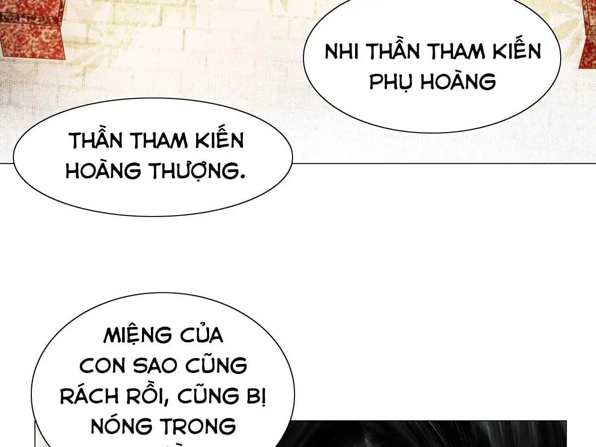 quyen-than-tai-the-chap-30-20