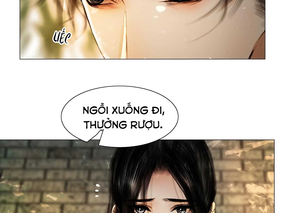 quyen-than-tai-the-chap-30-25