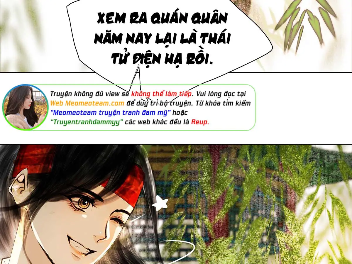 quyen-than-tai-the-chap-30-35