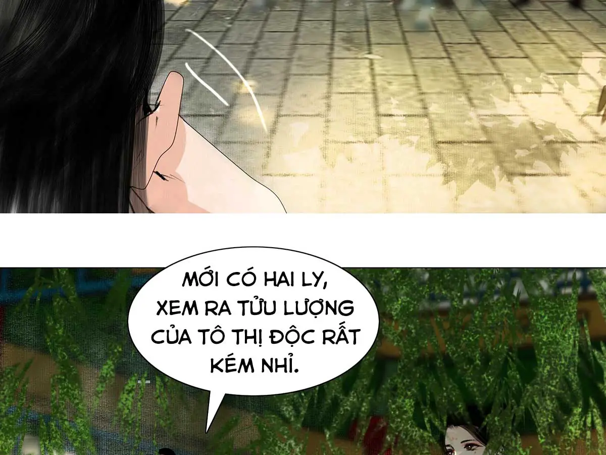 quyen-than-tai-the-chap-30-39