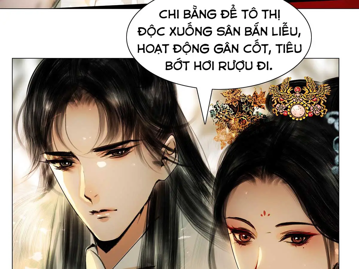 quyen-than-tai-the-chap-30-42