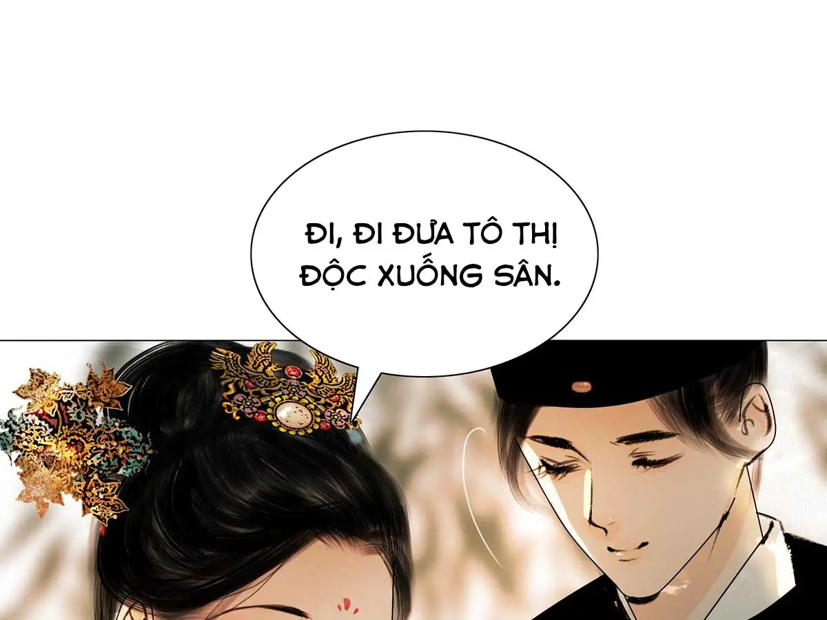 quyen-than-tai-the-chap-30-44