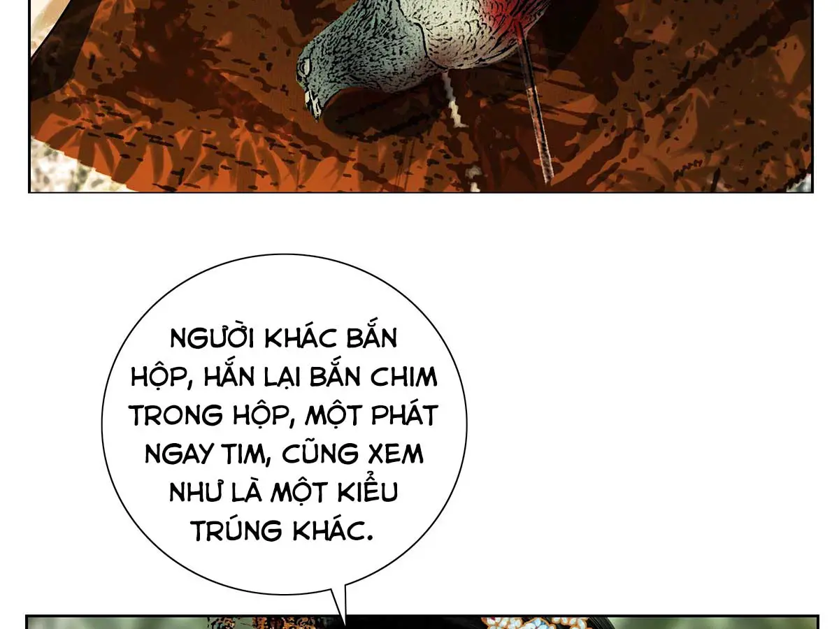 quyen-than-tai-the-chap-30-58