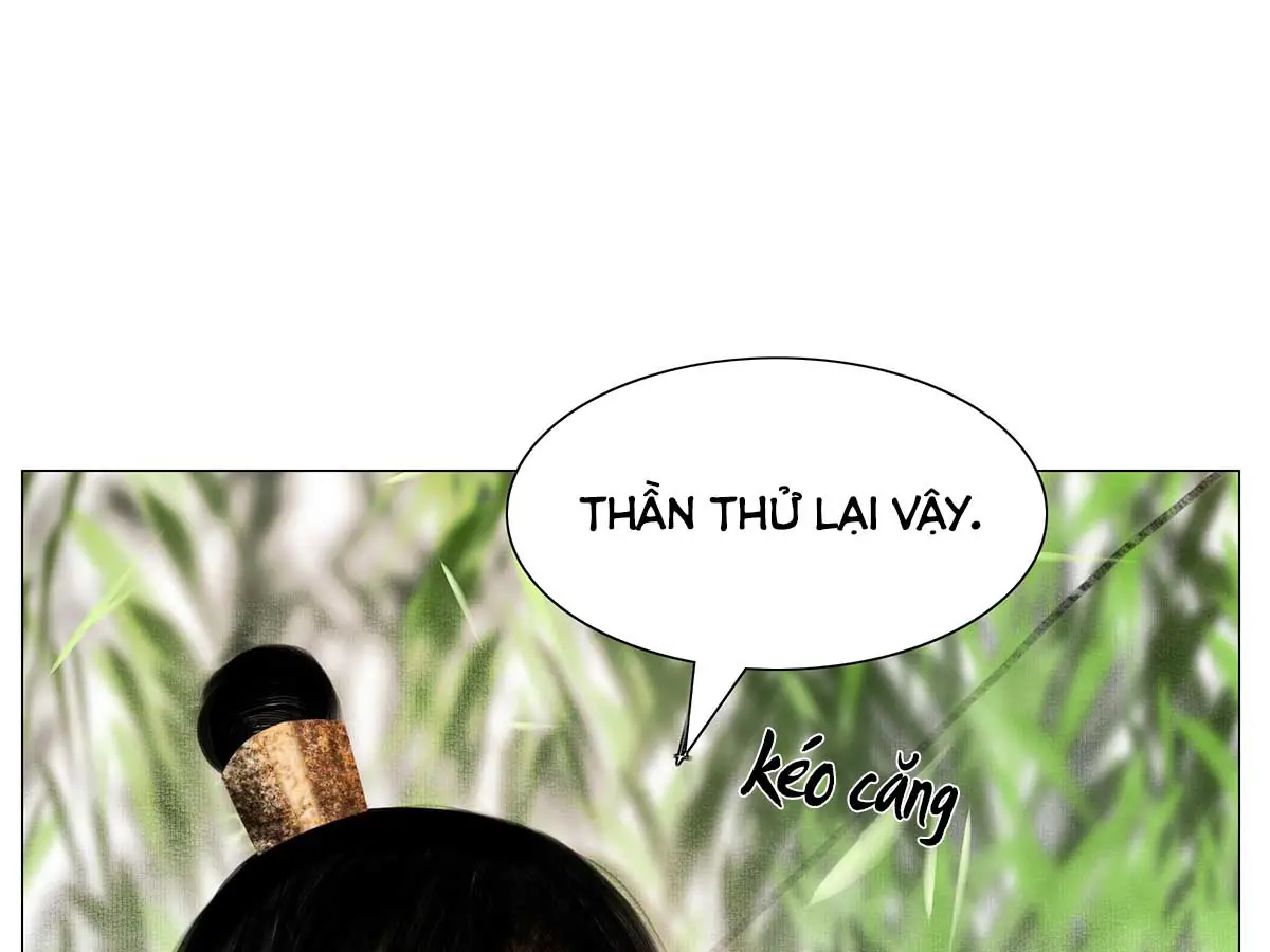 quyen-than-tai-the-chap-30-62