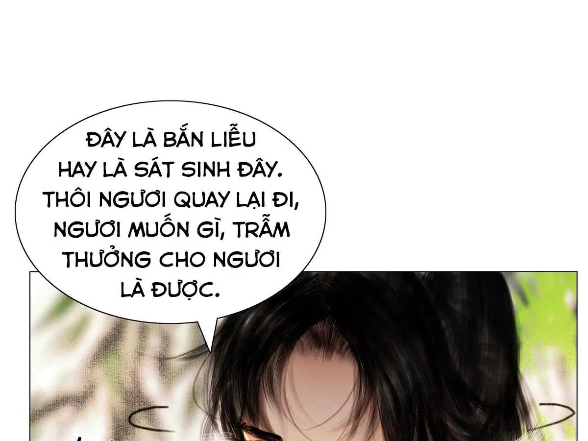 quyen-than-tai-the-chap-30-67