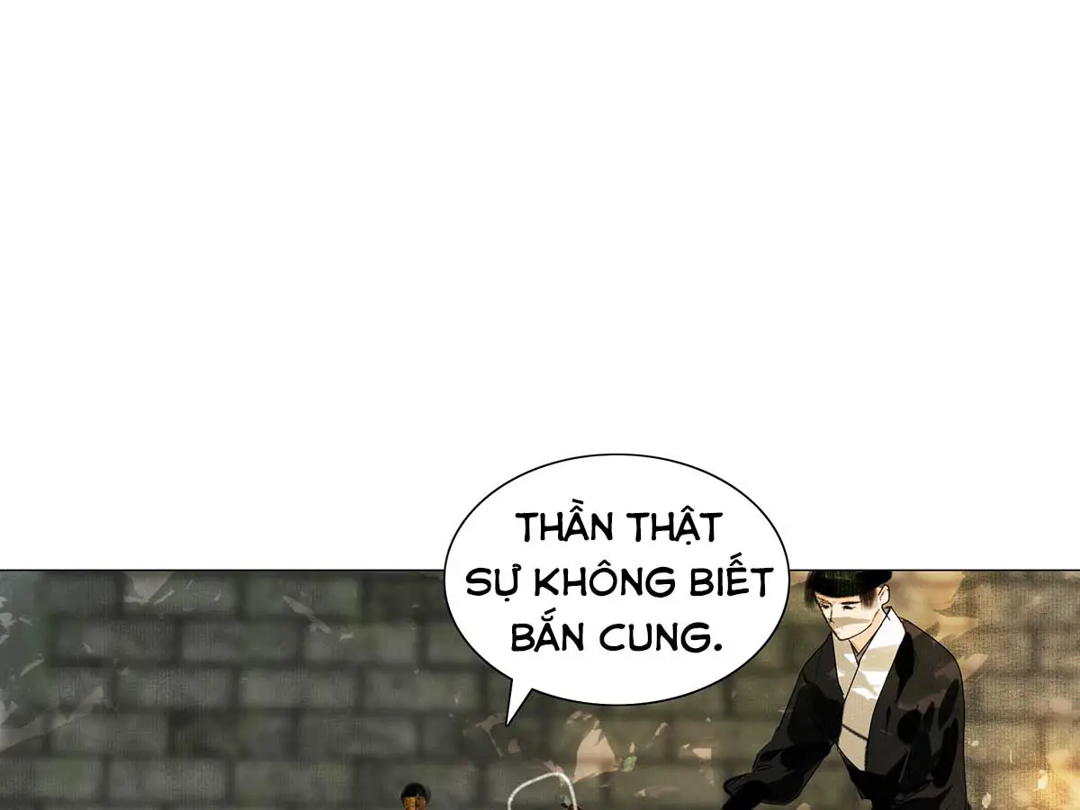 quyen-than-tai-the-chap-30-69