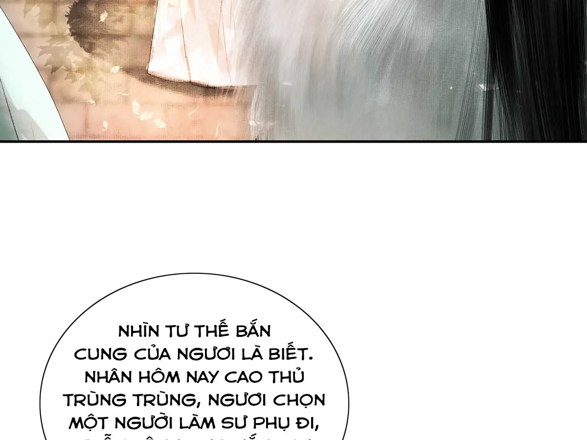 quyen-than-tai-the-chap-30-71