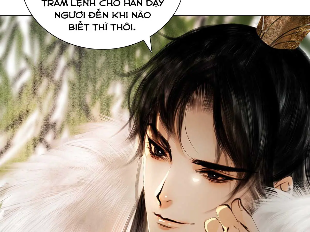 quyen-than-tai-the-chap-30-72