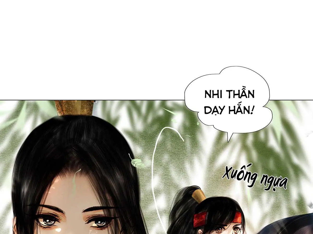 quyen-than-tai-the-chap-30-74