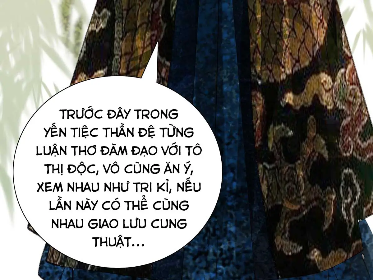 quyen-than-tai-the-chap-30-80