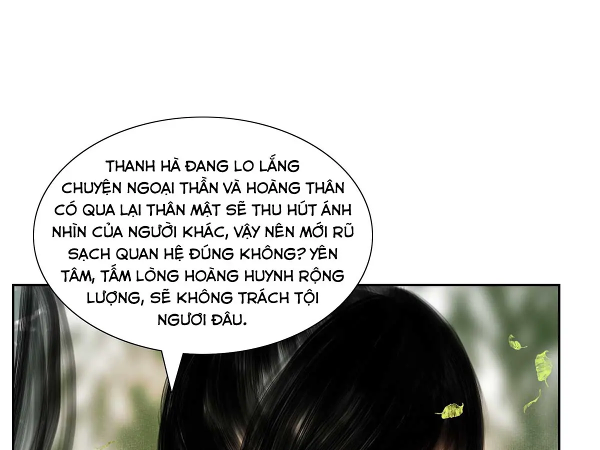 quyen-than-tai-the-chap-30-84