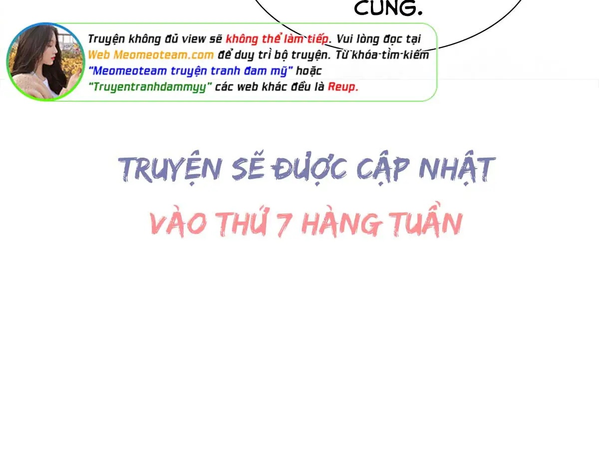 quyen-than-tai-the-chap-30-90