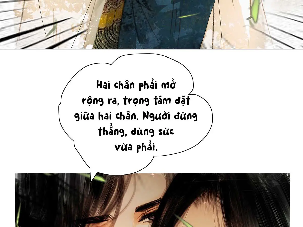 quyen-than-tai-the-chap-31-8