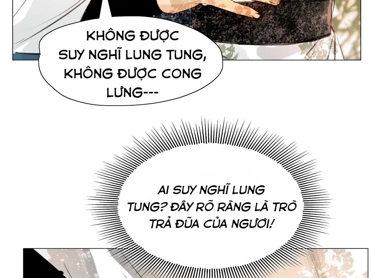 quyen-than-tai-the-chap-31-12