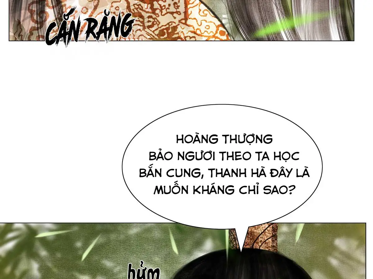 quyen-than-tai-the-chap-31-22