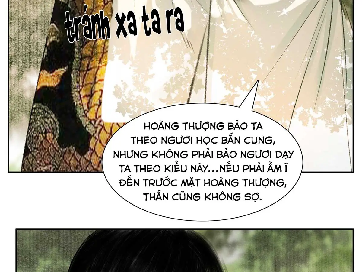 quyen-than-tai-the-chap-31-29