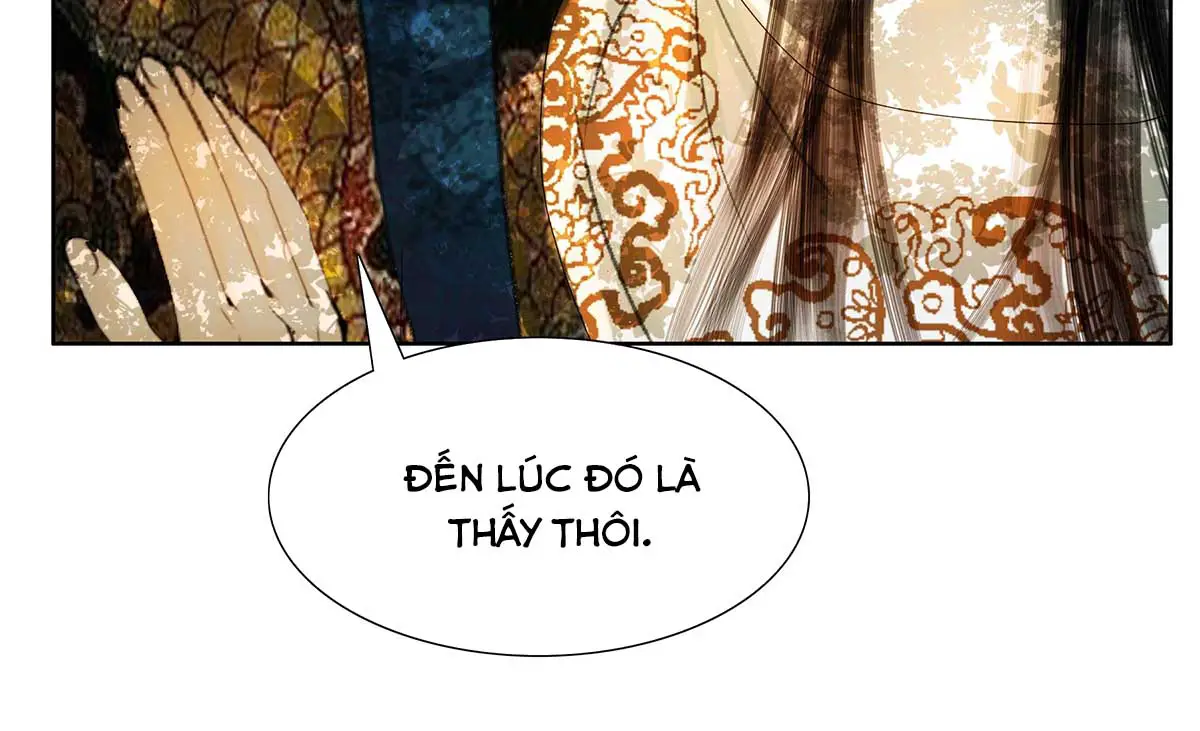 quyen-than-tai-the-chap-31-31