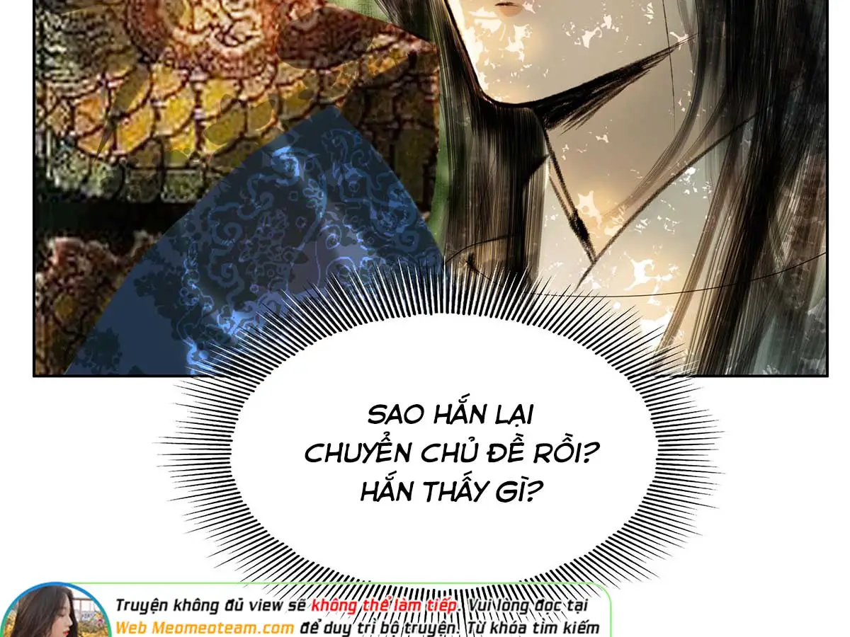 quyen-than-tai-the-chap-31-33