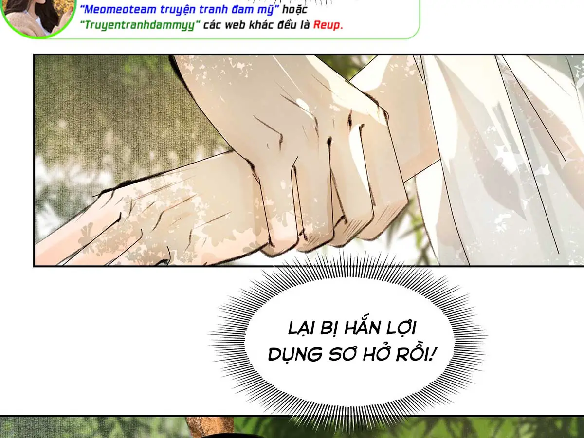 quyen-than-tai-the-chap-31-34