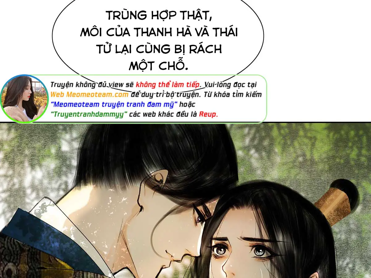 quyen-than-tai-the-chap-31-37