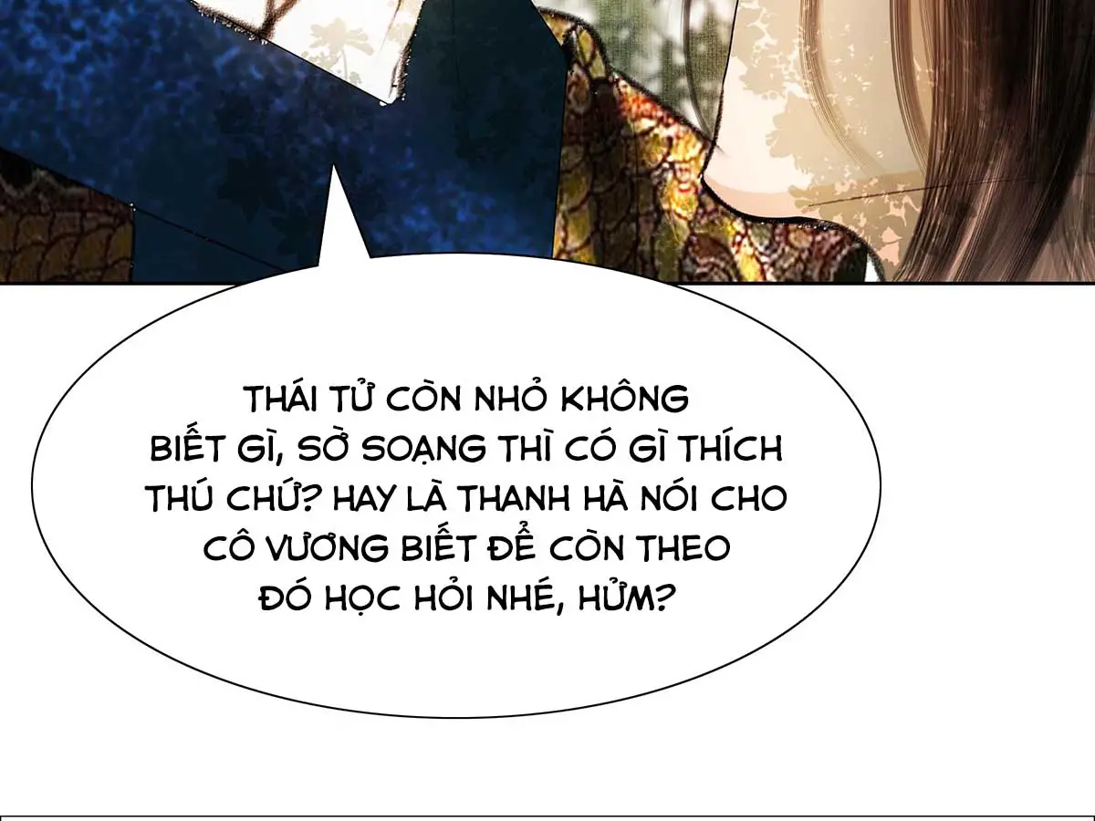 quyen-than-tai-the-chap-31-41