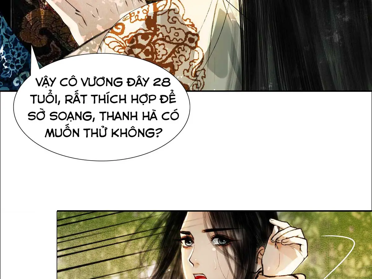 quyen-than-tai-the-chap-31-45