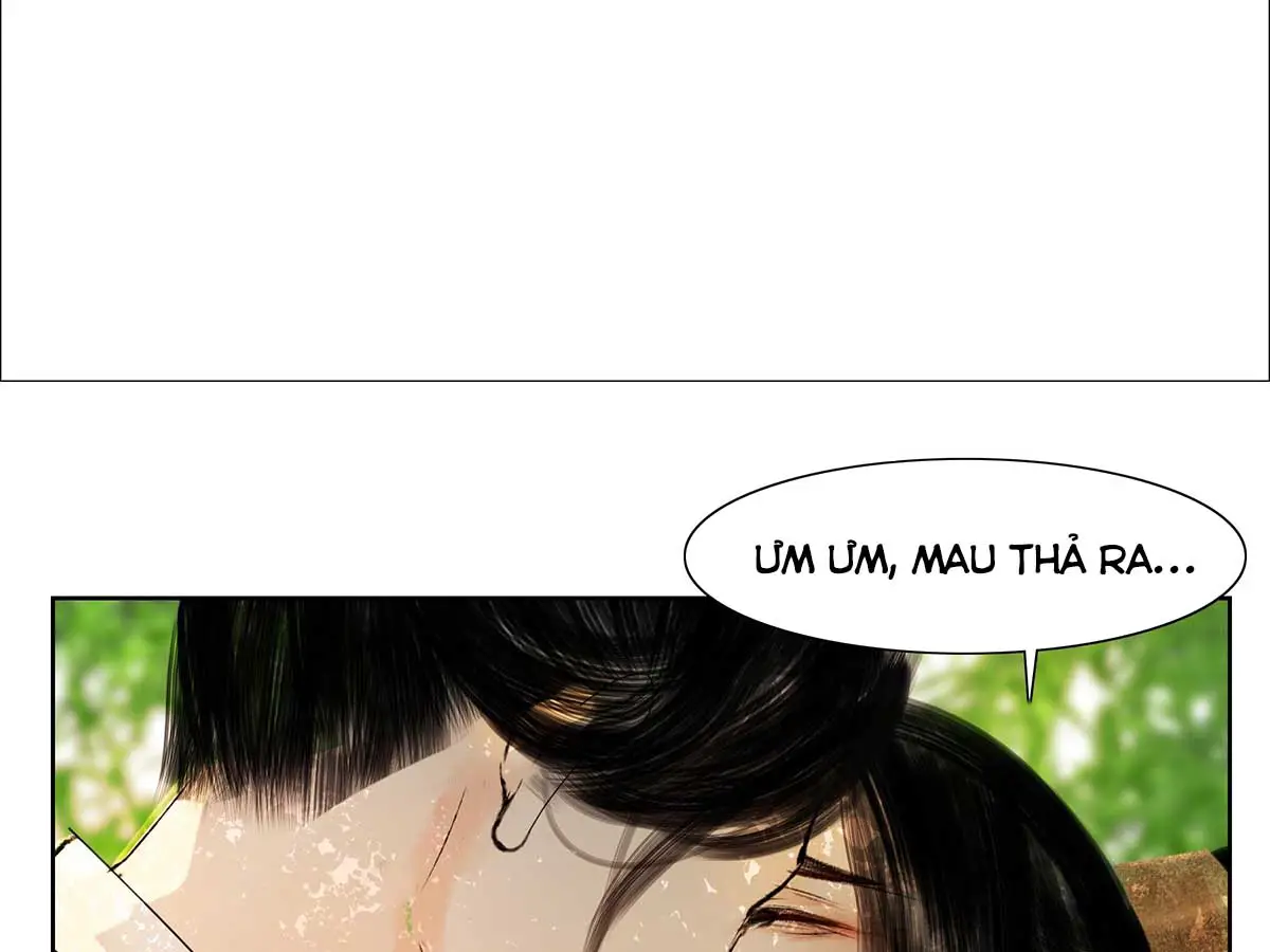 quyen-than-tai-the-chap-31-49