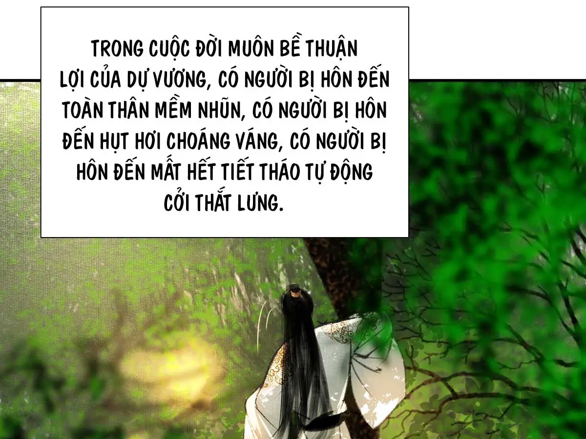 quyen-than-tai-the-chap-31-63