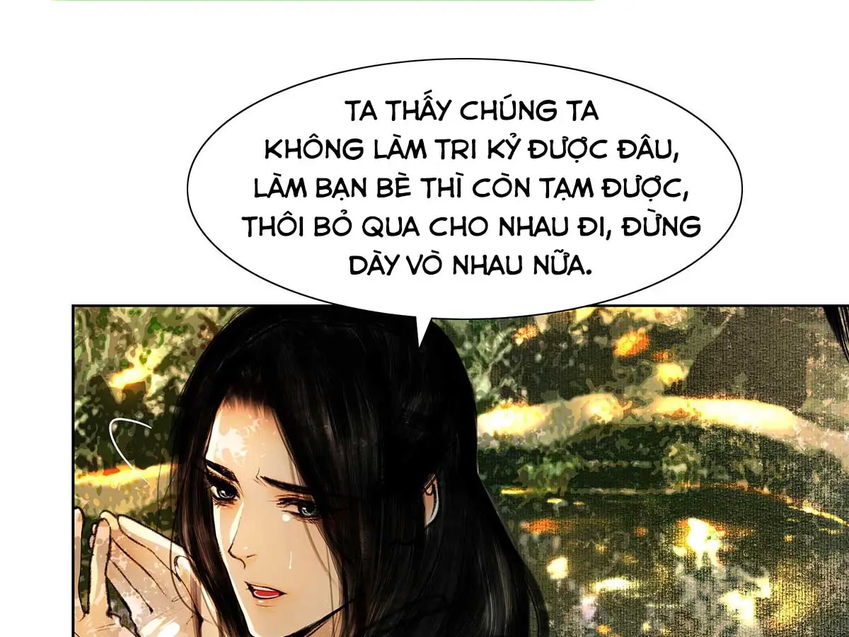 quyen-than-tai-the-chap-31-71