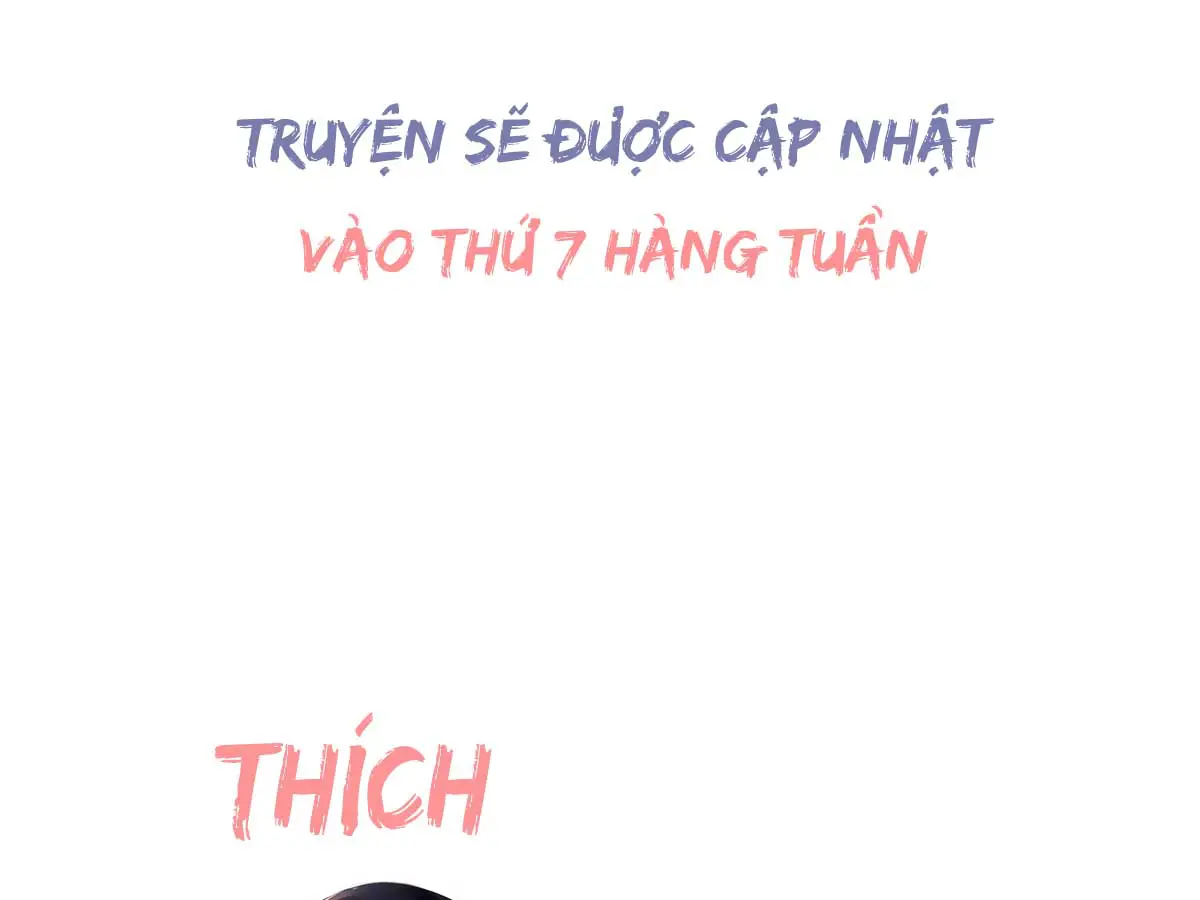 quyen-than-tai-the-chap-31-73