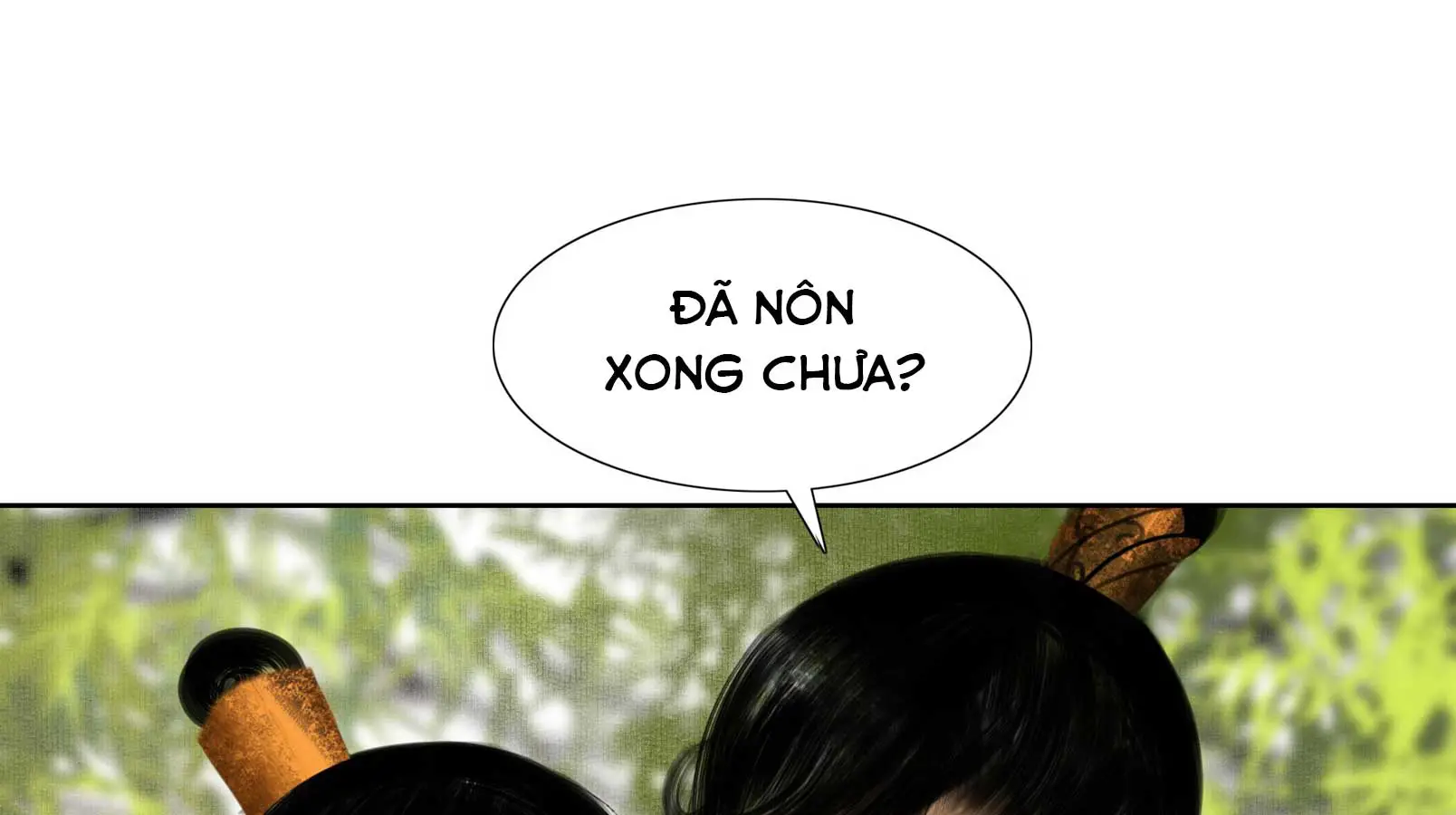 quyen-than-tai-the-chap-32-3