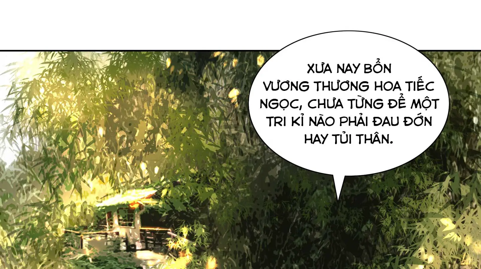 quyen-than-tai-the-chap-32-12