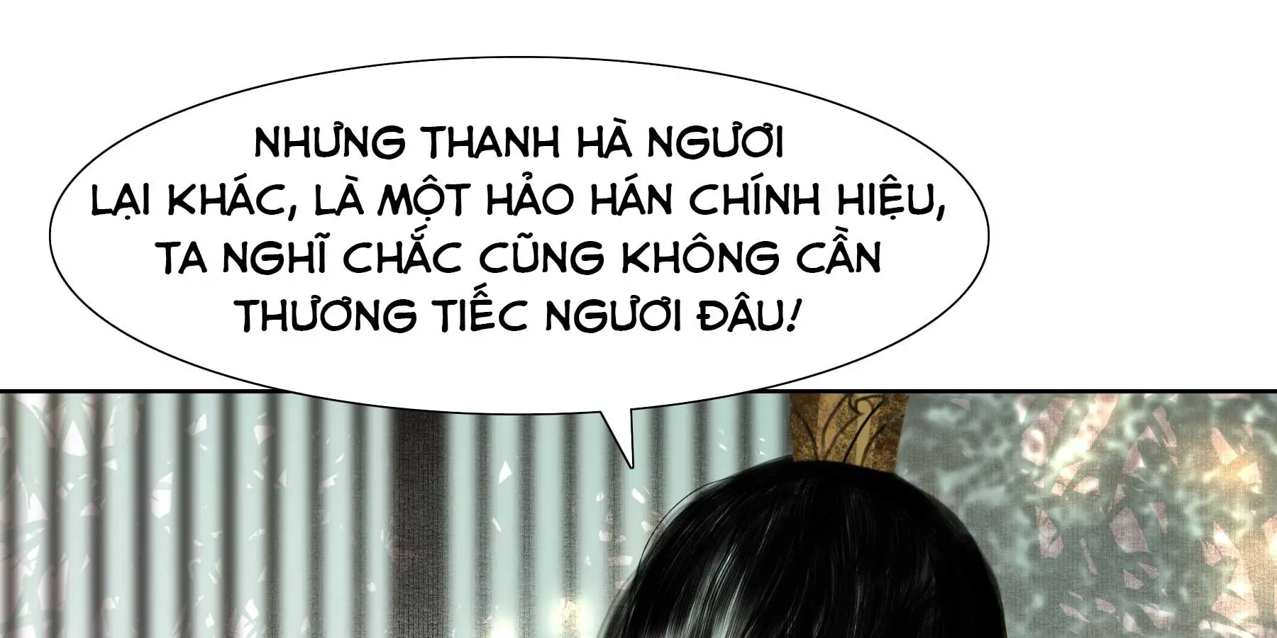 quyen-than-tai-the-chap-32-21