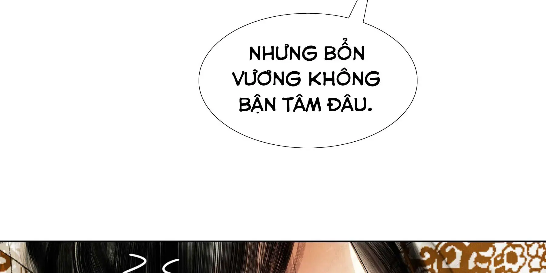 quyen-than-tai-the-chap-32-46